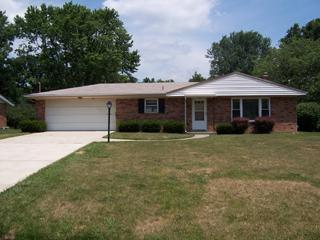 7840 Woodruff Road Cincinnati, OH 45255 - Photo 1 of 1 Gallery Image 1