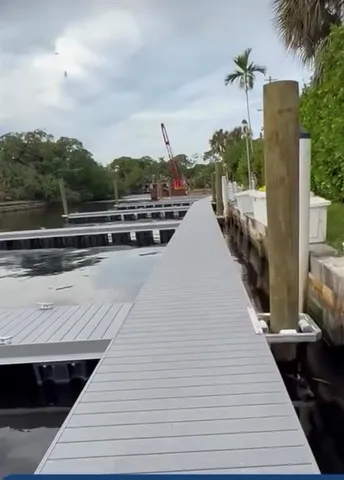 $220,000 | River Oaks, Fort Lauderdale, FL 33315