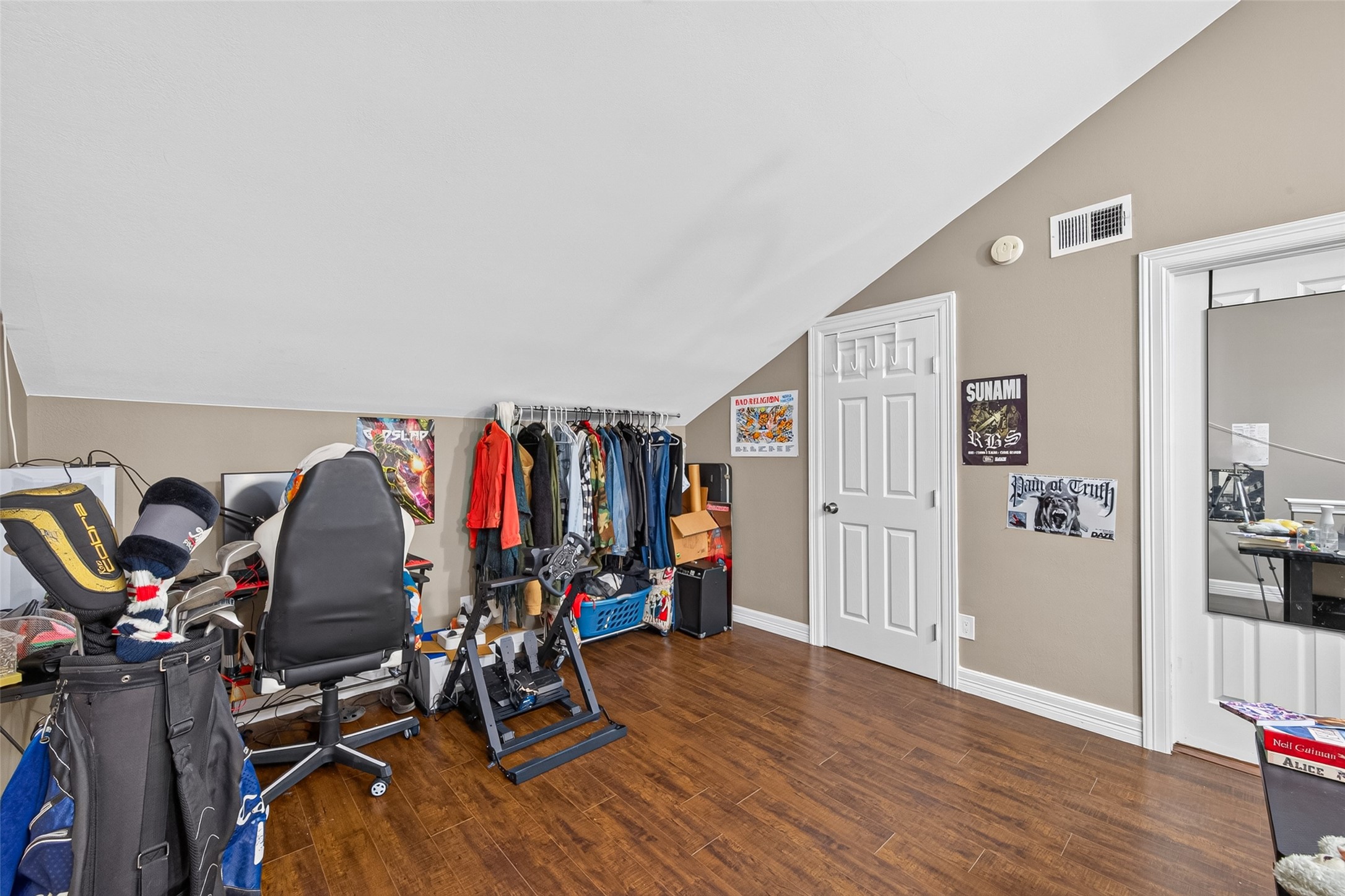 12900 Walden Road, Unit 306C Montgomery, TX 77356 - Photo 19 of 26