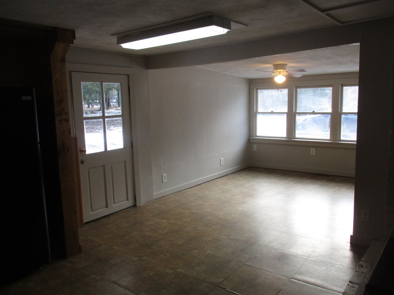 86 Currier Road Candia, NH 03034 - Photo 14 of 26