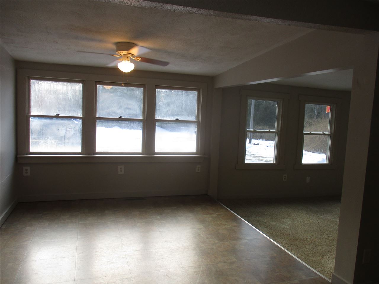 86 Currier Road Candia, NH 03034 - Photo 8 of 26