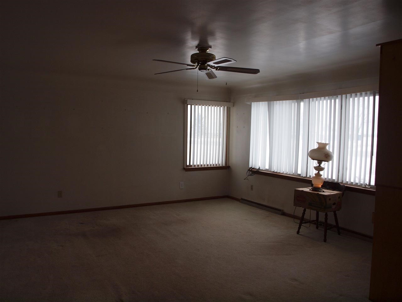 1881 Peet Road New Lothrop, MI 48460 - Photo 6 of 26 21531105-5.JPG