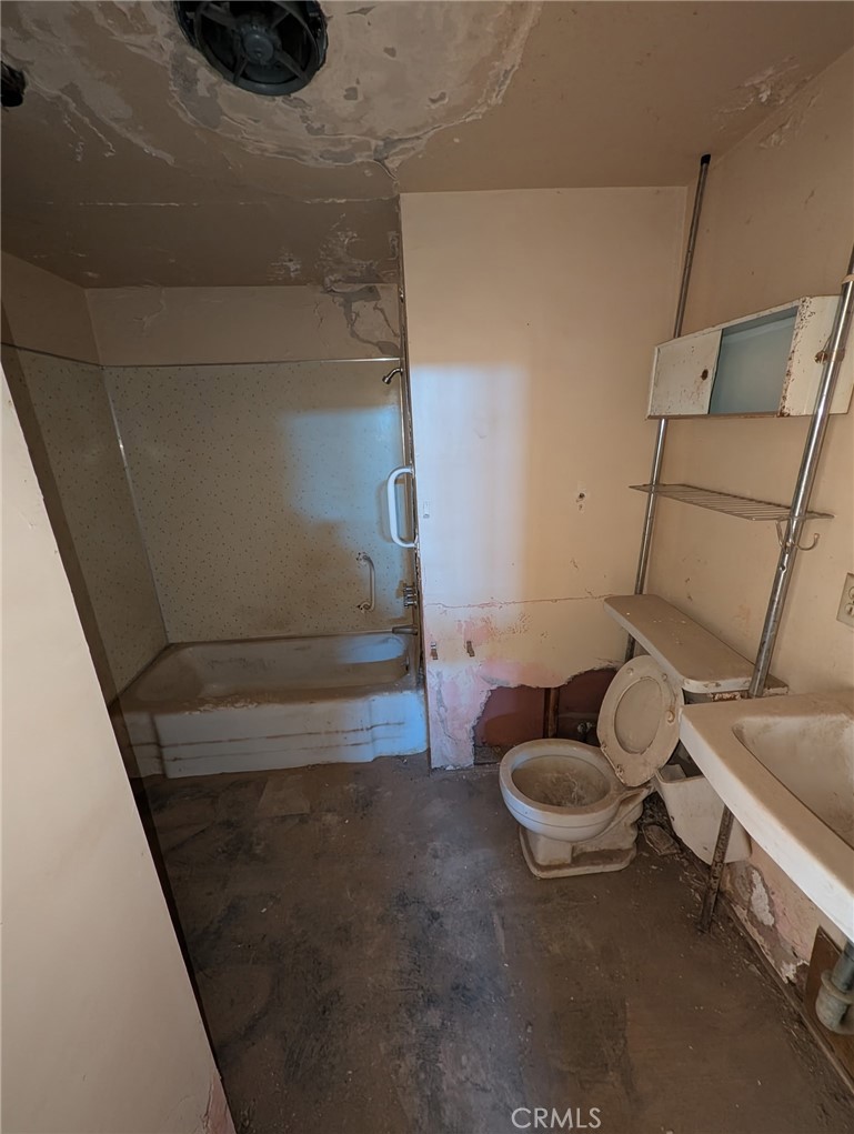 4460 Adobe Road Twentynine Palms, CA 92277 - Photo 13 of 20