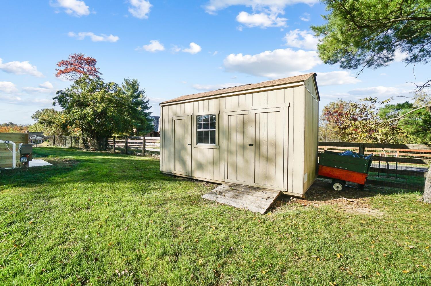 3744 Hubble Road Cincinnati, OH 45247 - Photo 66 of 71