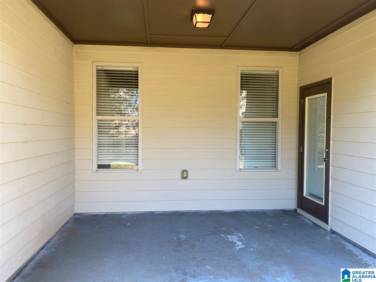 1020 Riviera Drive Calera, AL 35040 - Photo 20 of 23