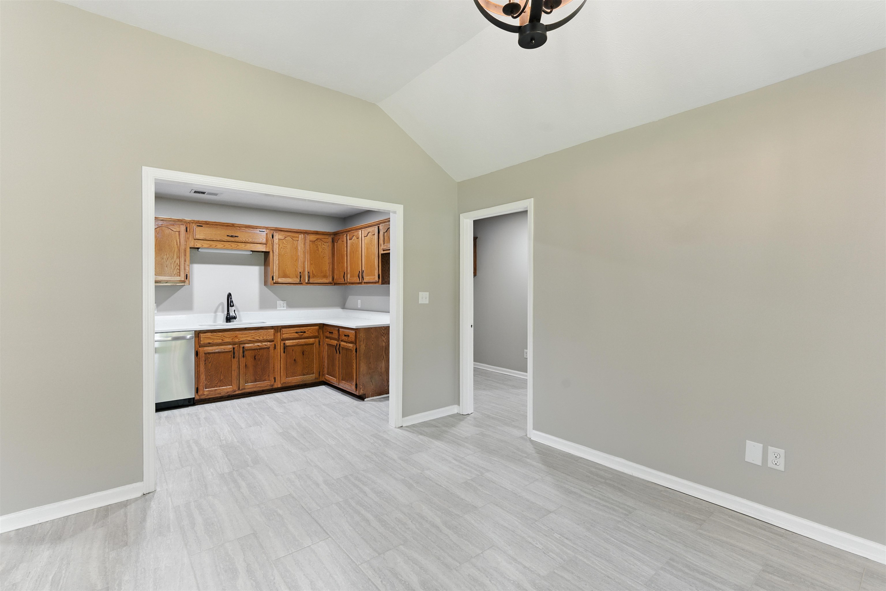 20 Oakview Drive Ripley, TN 38063 - Photo 13 of 39 Gallery Image 13