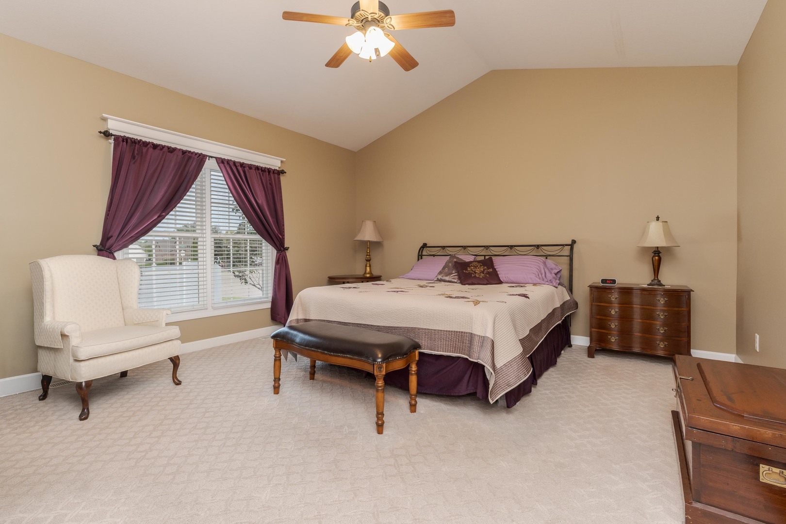 2030 Escalade Road Bloomington, IL 61705 - Photo 23 of 53 Gallery Image 23