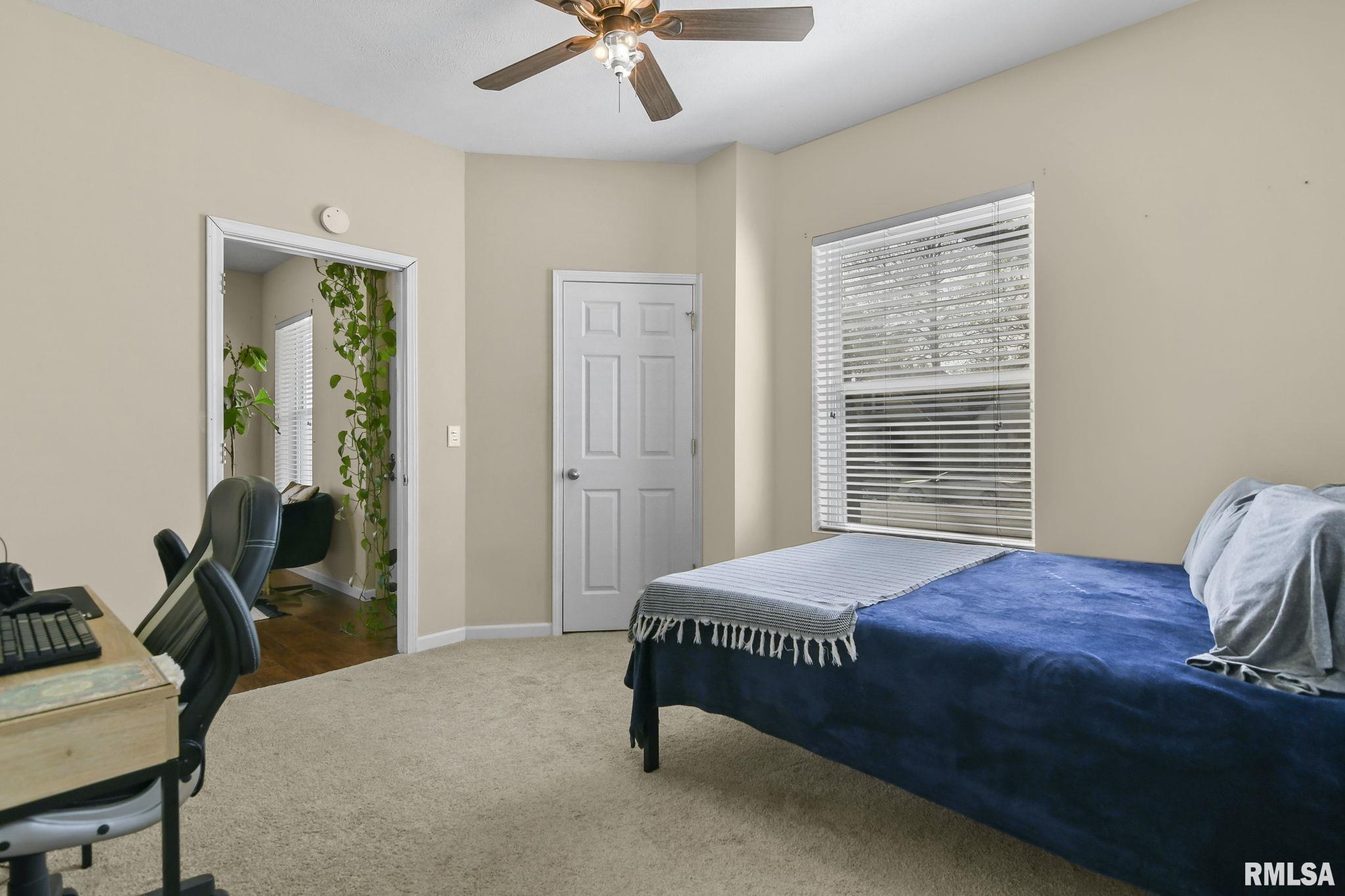 906 North Walnut Street Springfield, IL 62702 - Photo 16 of 29