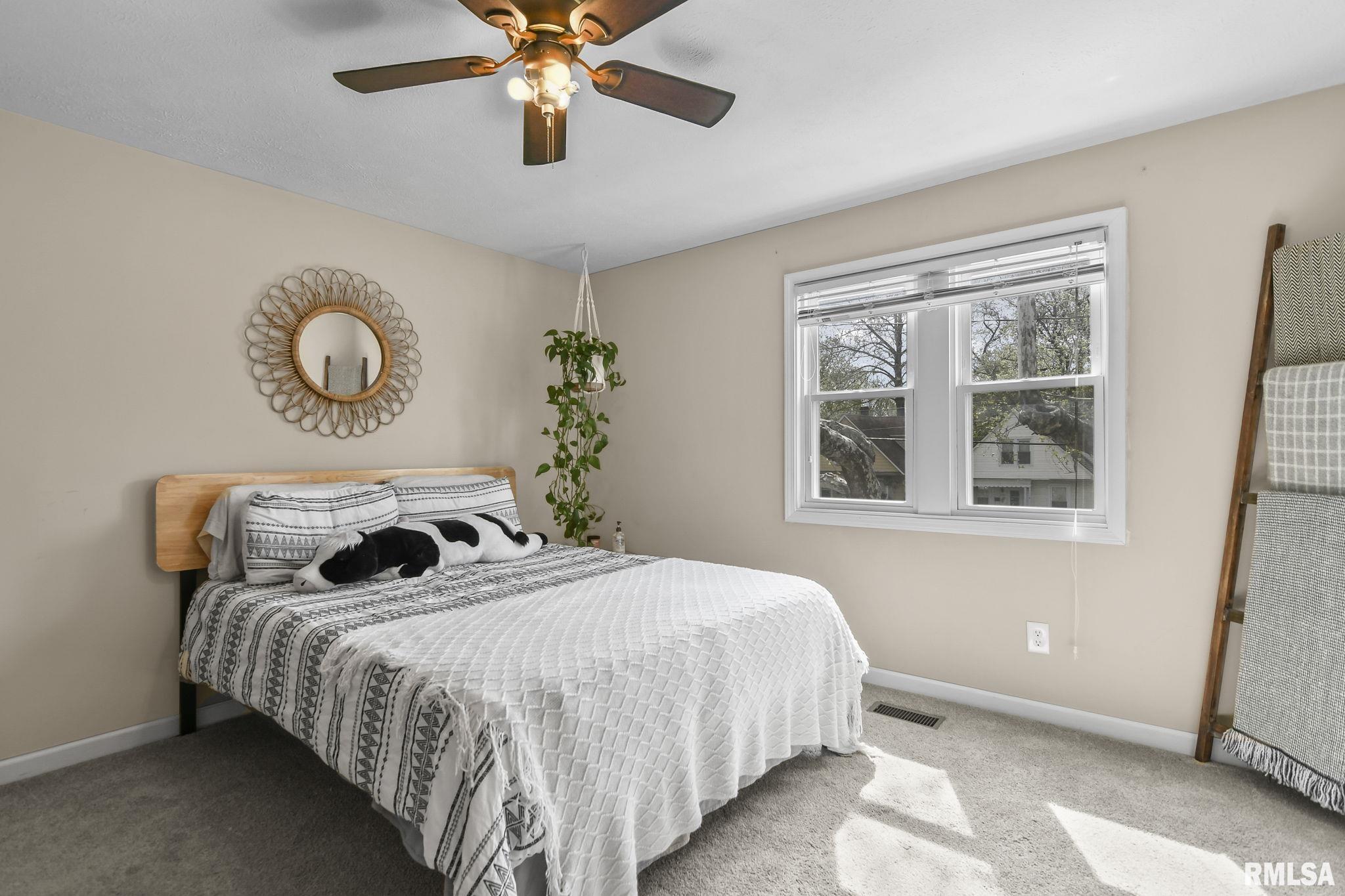 906 North Walnut Street Springfield, IL 62702 - Photo 25 of 29