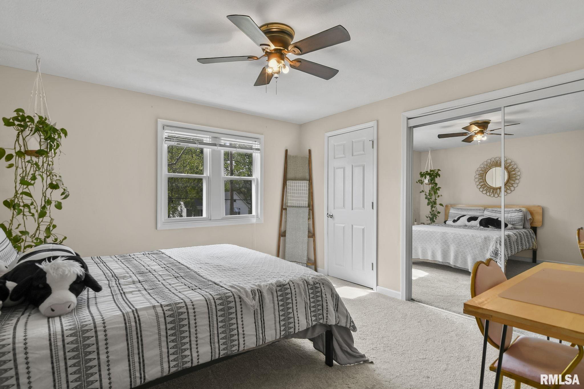 906 North Walnut Street Springfield, IL 62702 - Photo 26 of 29