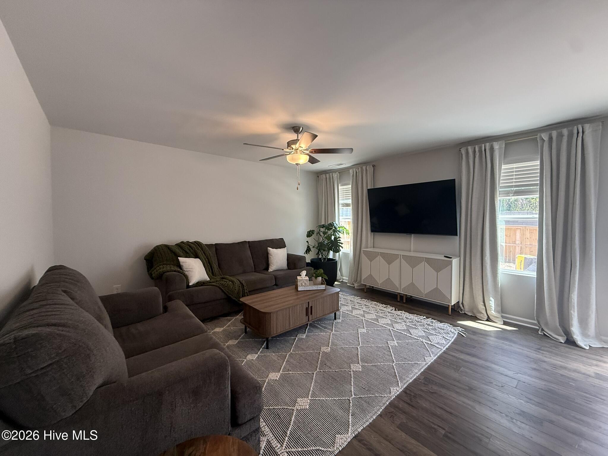 765 Conductor Court Vass, NC 28394 - Photo 15 of 26 IMG_2467