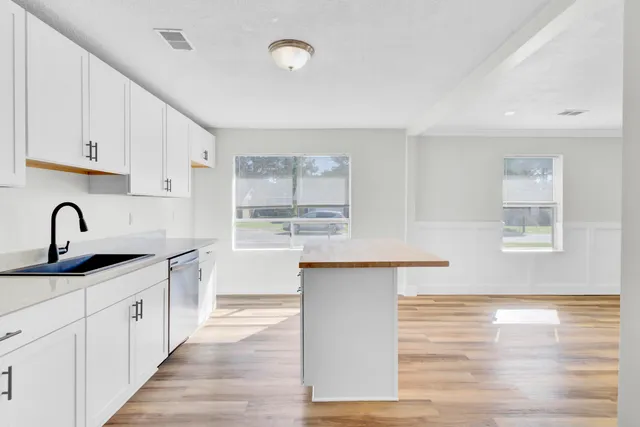 $315,000 | 235 Mary Scott Drive, Goose Creek, SC 29445