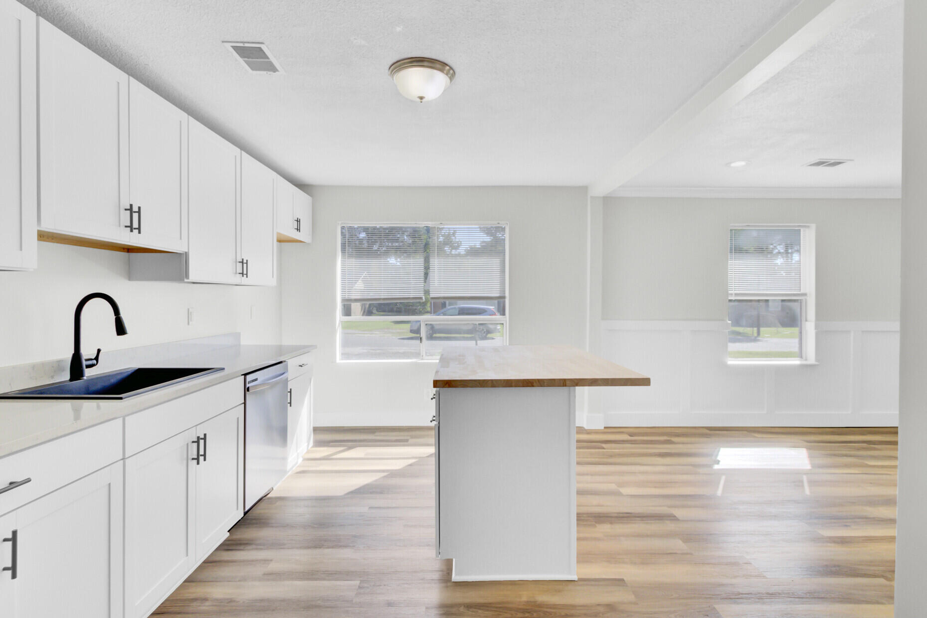 235 Mary Scott Drive Goose Creek, SC 29445 - Photo 11 of 28 16_16_mls