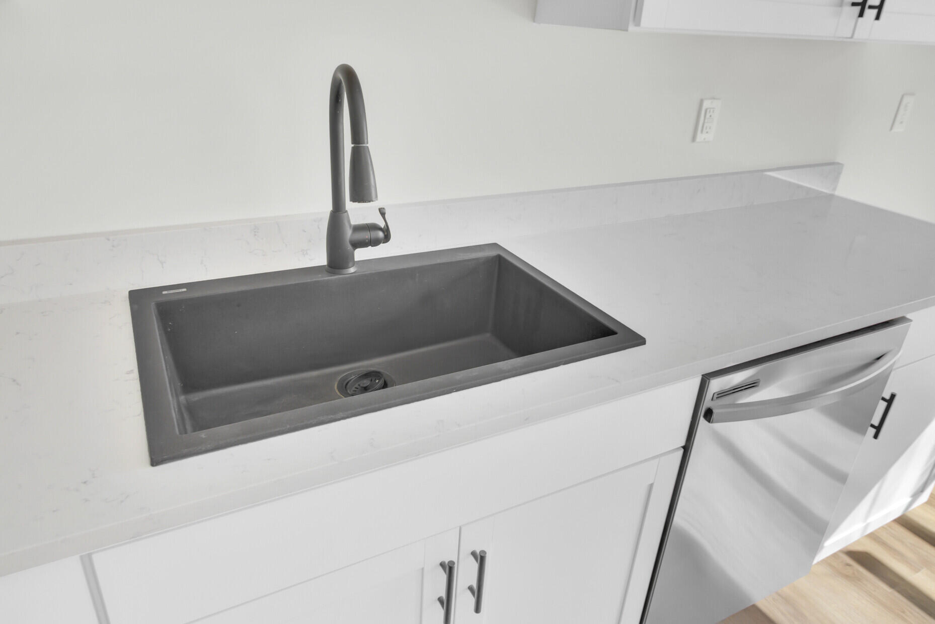 235 Mary Scott Drive Goose Creek, SC 29445 - Photo 12 of 28 18_18_mls