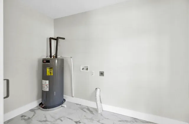 $315,000 | 235 Mary Scott Drive, Goose Creek, SC 29445