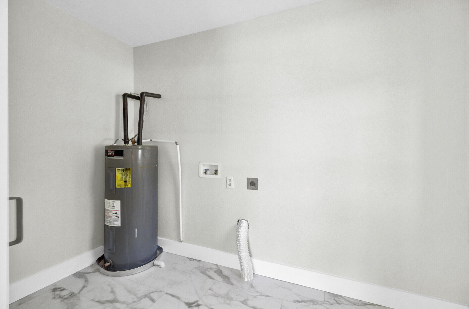 235 Mary Scott Drive Goose Creek, SC 29445 - Photo 13 of 28 19_19_mls