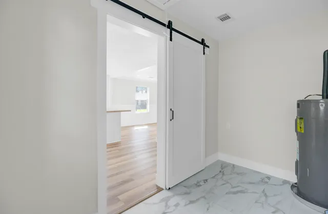 $315,000 | 235 Mary Scott Drive, Goose Creek, SC 29445