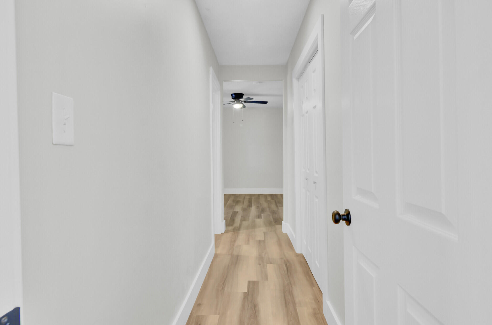 235 Mary Scott Drive Goose Creek, SC 29445 - Photo 15 of 28 21_21_mls