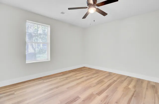 $315,000 | 235 Mary Scott Drive, Goose Creek, SC 29445