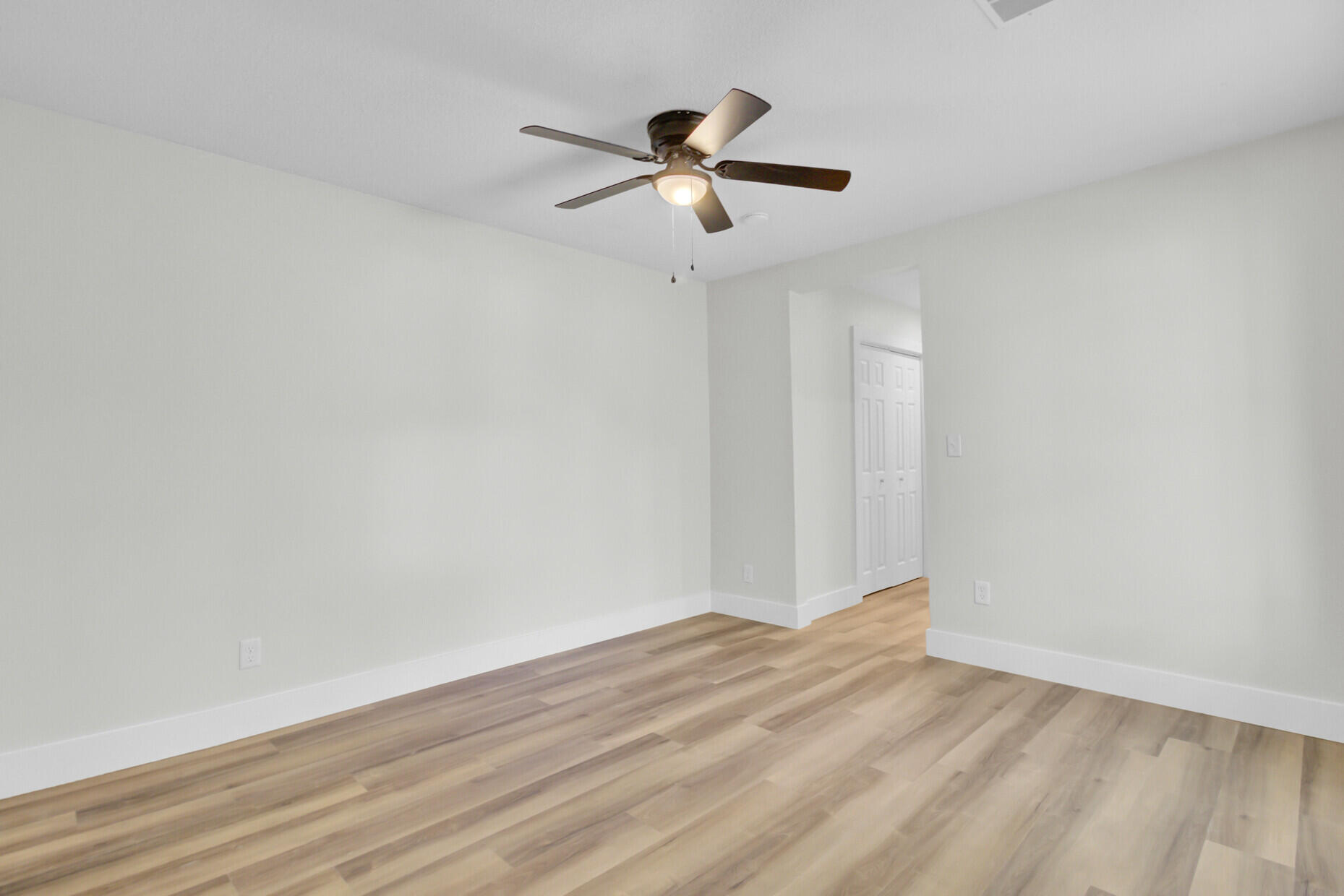 235 Mary Scott Drive Goose Creek, SC 29445 - Photo 17 of 28 23_23_mls