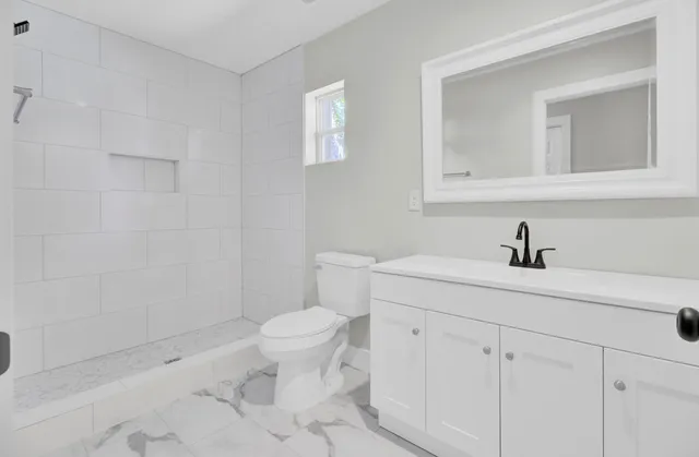 $315,000 | 235 Mary Scott Drive, Goose Creek, SC 29445