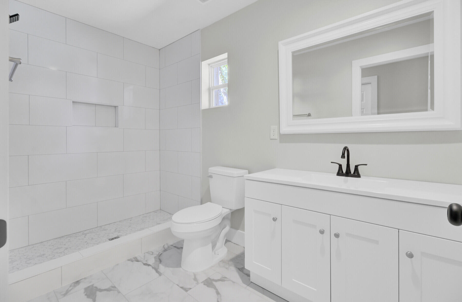 235 Mary Scott Drive Goose Creek, SC 29445 - Photo 18 of 28 24_24_mls