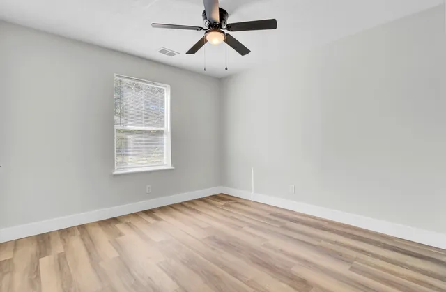 $315,000 | 235 Mary Scott Drive, Goose Creek, SC 29445