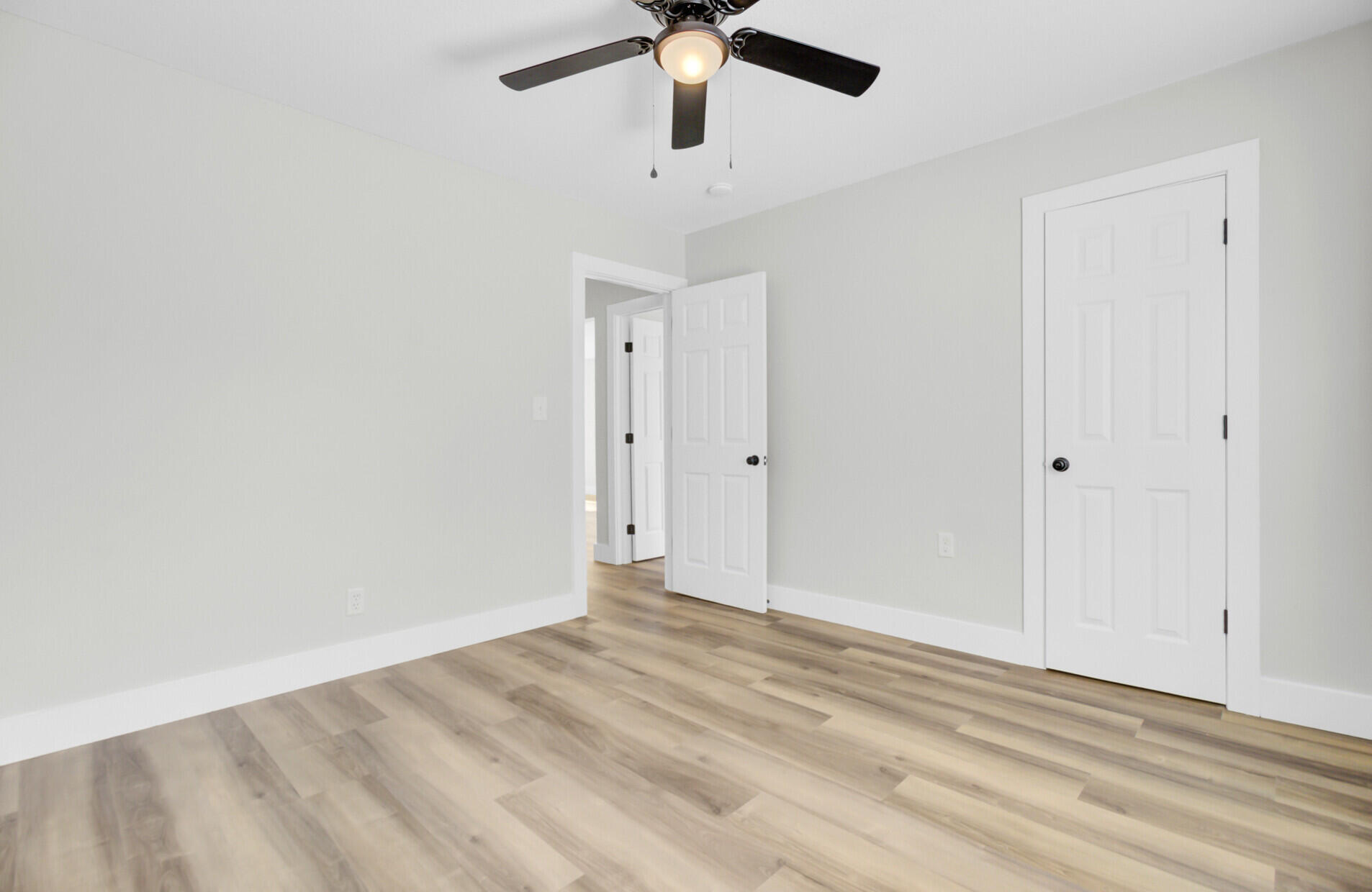 235 Mary Scott Drive Goose Creek, SC 29445 - Photo 20 of 28 28_28_mls