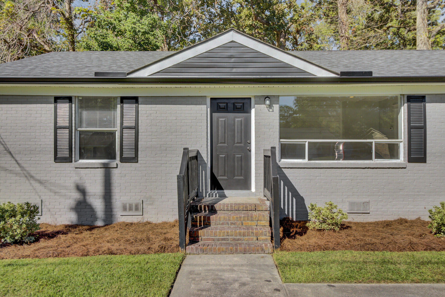 235 Mary Scott Drive Goose Creek, SC 29445 - Photo 2 of 28 05_5_mls