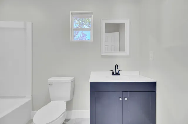 $315,000 | 235 Mary Scott Drive, Goose Creek, SC 29445