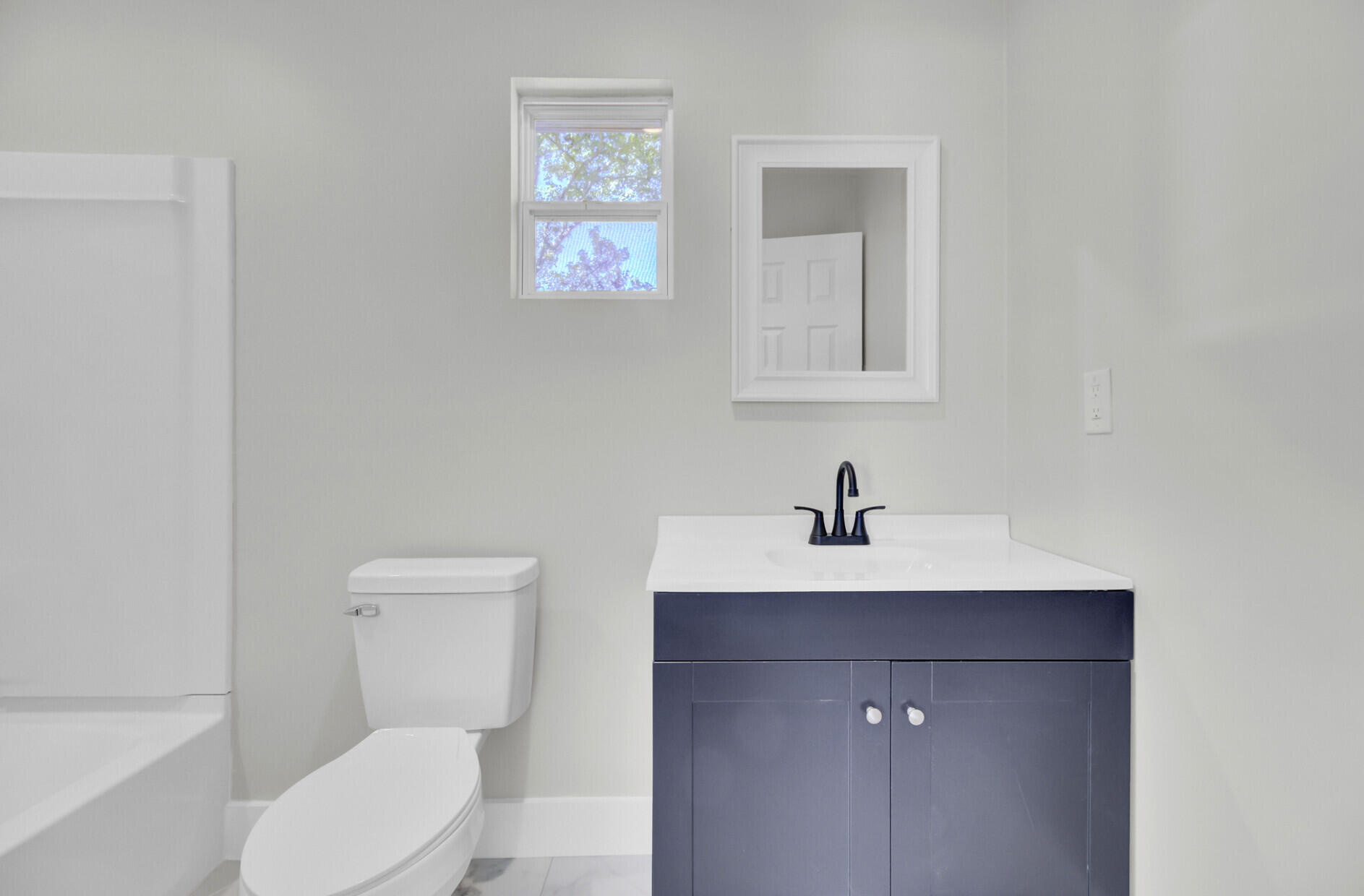 235 Mary Scott Drive Goose Creek, SC 29445 - Photo 21 of 28 29_29_mls