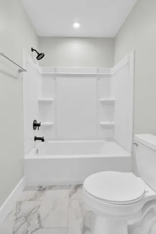 $315,000 | 235 Mary Scott Drive, Goose Creek, SC 29445