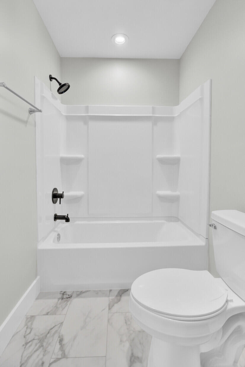 235 Mary Scott Drive Goose Creek, SC 29445 - Photo 22 of 28 31_31_mls