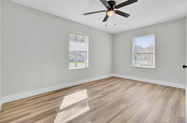 $315,000 | 235 Mary Scott Drive, Goose Creek, SC 29445