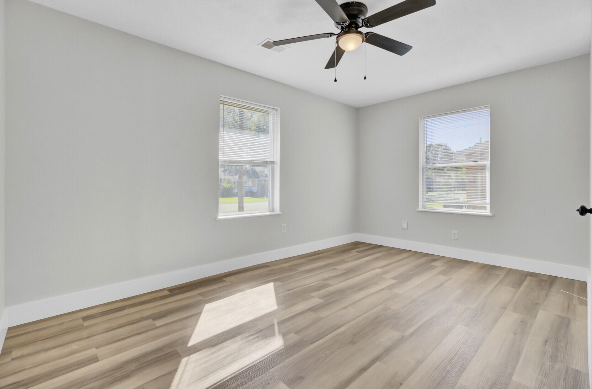 235 Mary Scott Drive Goose Creek, SC 29445 - Photo 23 of 28 32_32_mls