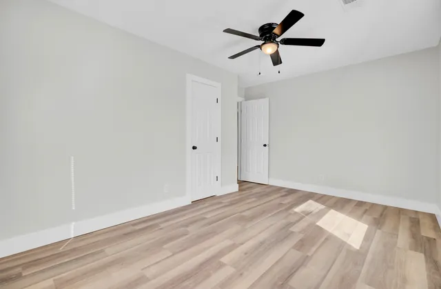 $315,000 | 235 Mary Scott Drive, Goose Creek, SC 29445