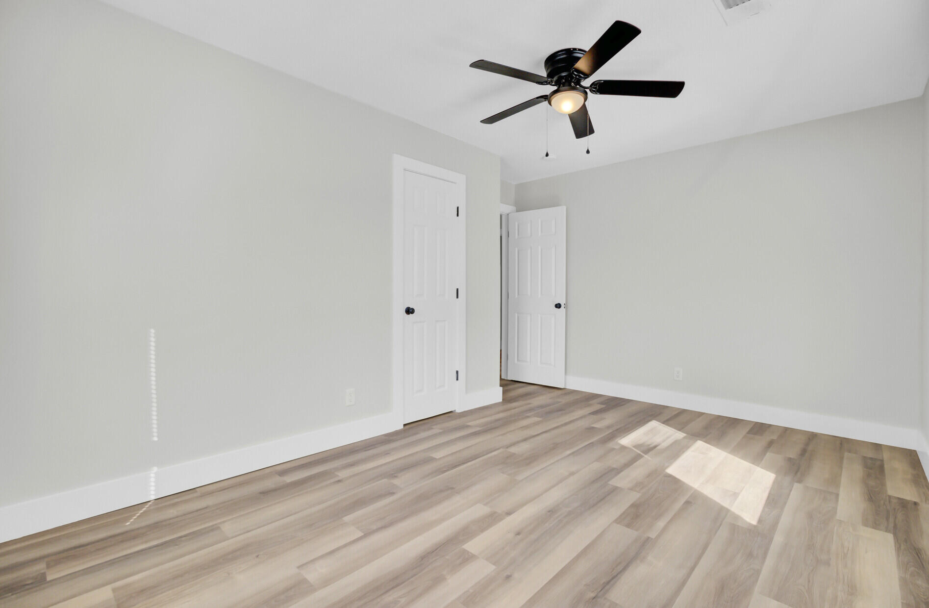 235 Mary Scott Drive Goose Creek, SC 29445 - Photo 24 of 28 33_33_mls