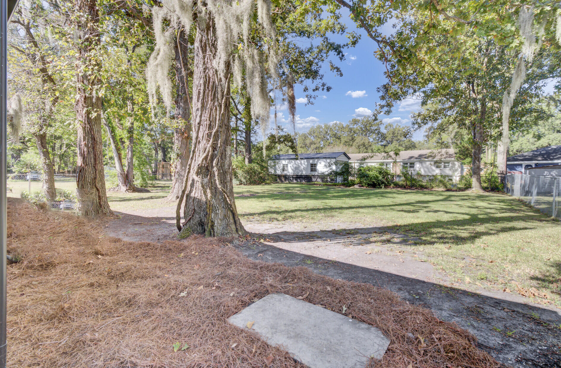 235 Mary Scott Drive Goose Creek, SC 29445 - Photo 26 of 28 34_34_mls