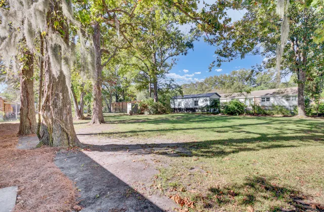 $315,000 | 235 Mary Scott Drive, Goose Creek, SC 29445