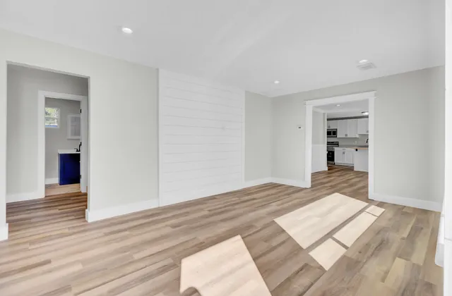 $315,000 | 235 Mary Scott Drive, Goose Creek, SC 29445