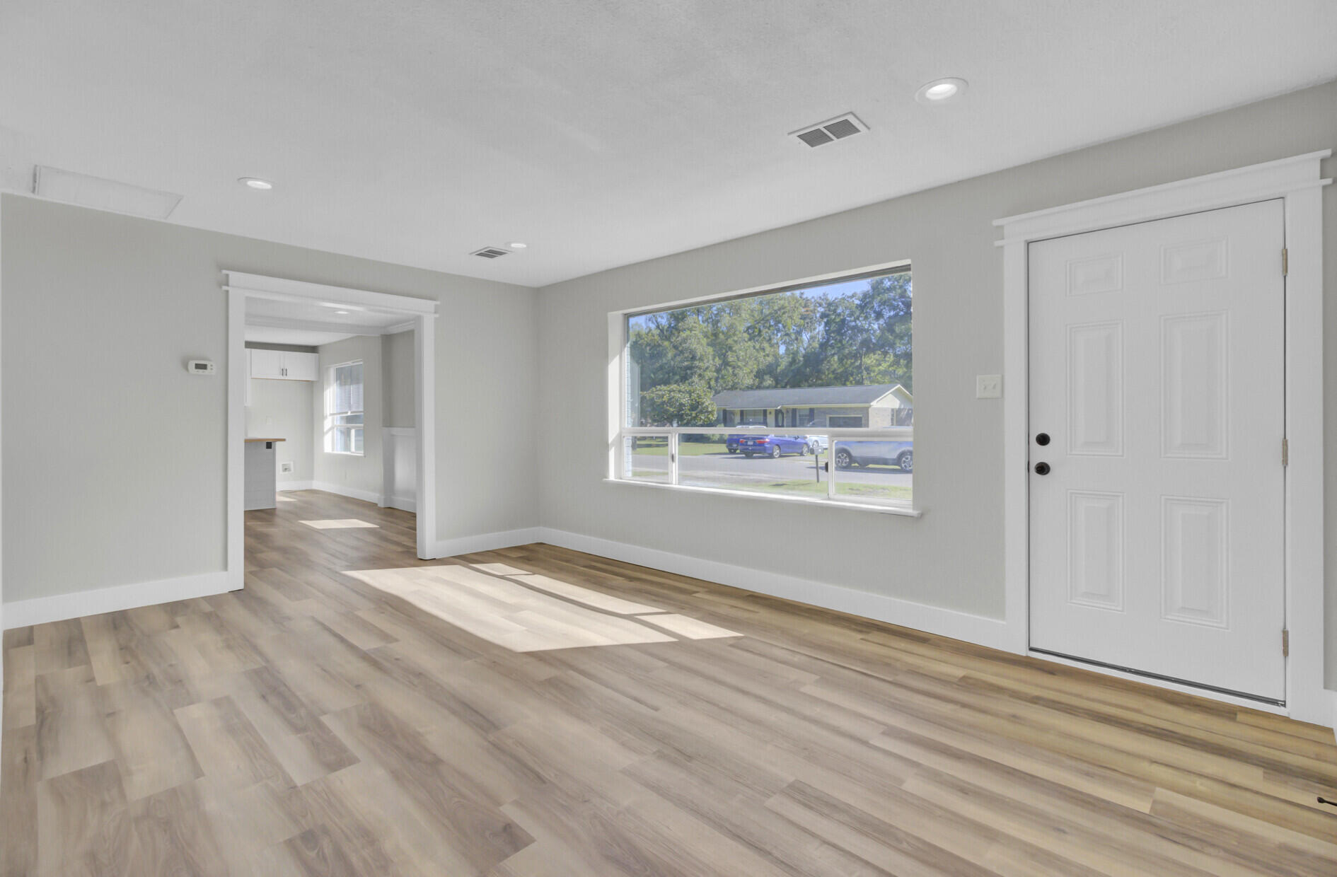 235 Mary Scott Drive Goose Creek, SC 29445 - Photo 4 of 28 08_8_mls