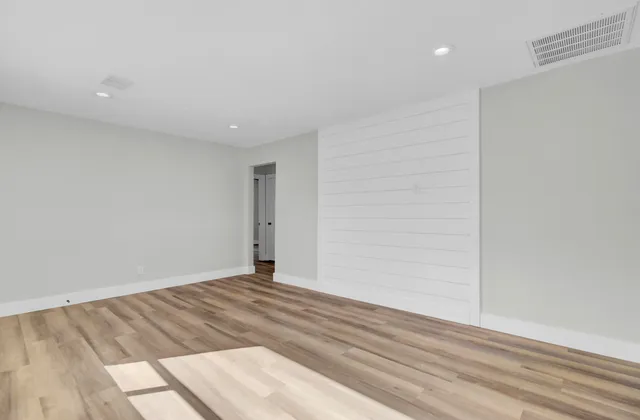 $315,000 | 235 Mary Scott Drive, Goose Creek, SC 29445