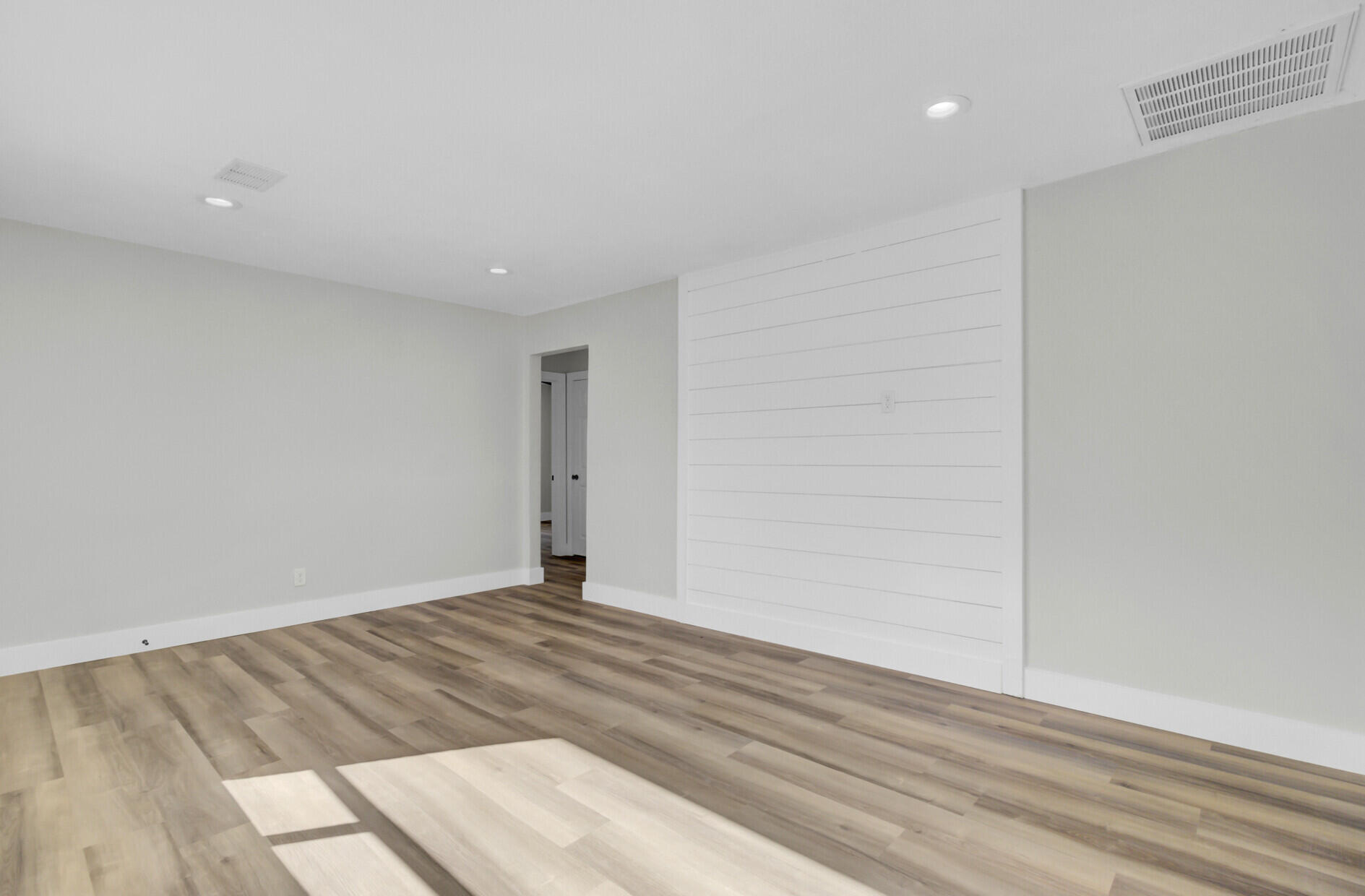 235 Mary Scott Drive Goose Creek, SC 29445 - Photo 5 of 28 09_9_mls