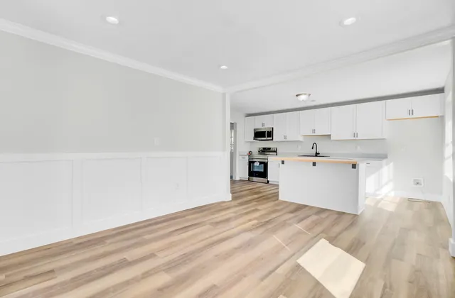 $315,000 | 235 Mary Scott Drive, Goose Creek, SC 29445