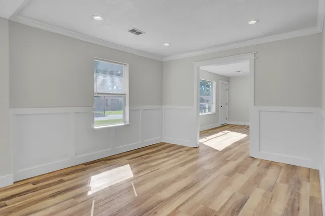 $315,000 | 235 Mary Scott Drive, Goose Creek, SC 29445