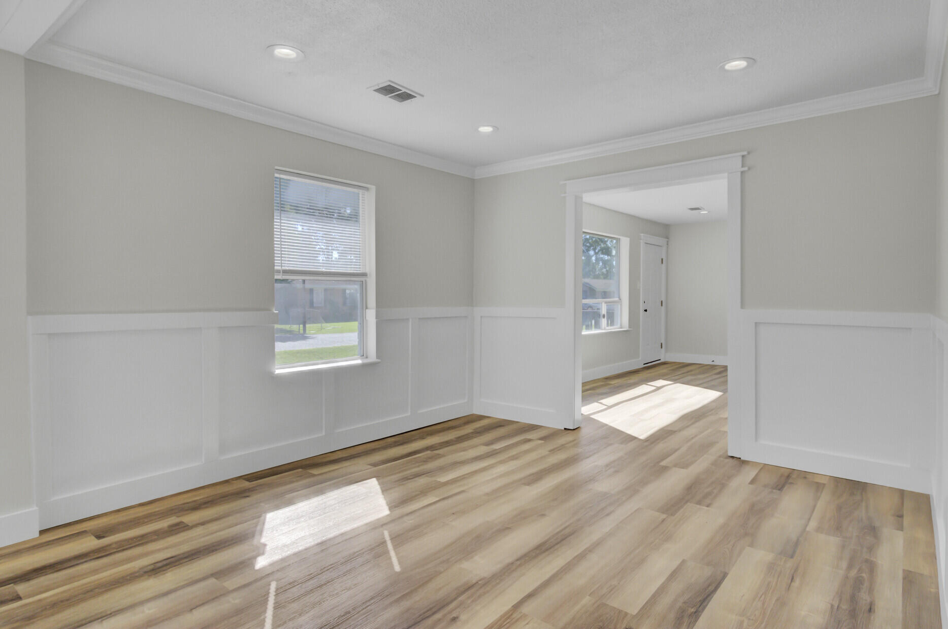 235 Mary Scott Drive Goose Creek, SC 29445 - Photo 7 of 28 11_11_mls