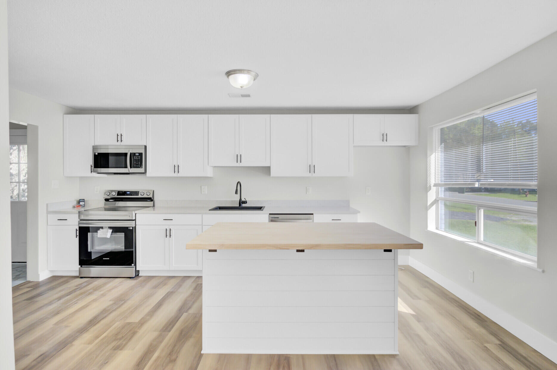 235 Mary Scott Drive Goose Creek, SC 29445 - Photo 8 of 28 13_13_mls