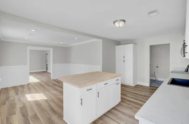 $315,000 | 235 Mary Scott Drive, Goose Creek, SC 29445