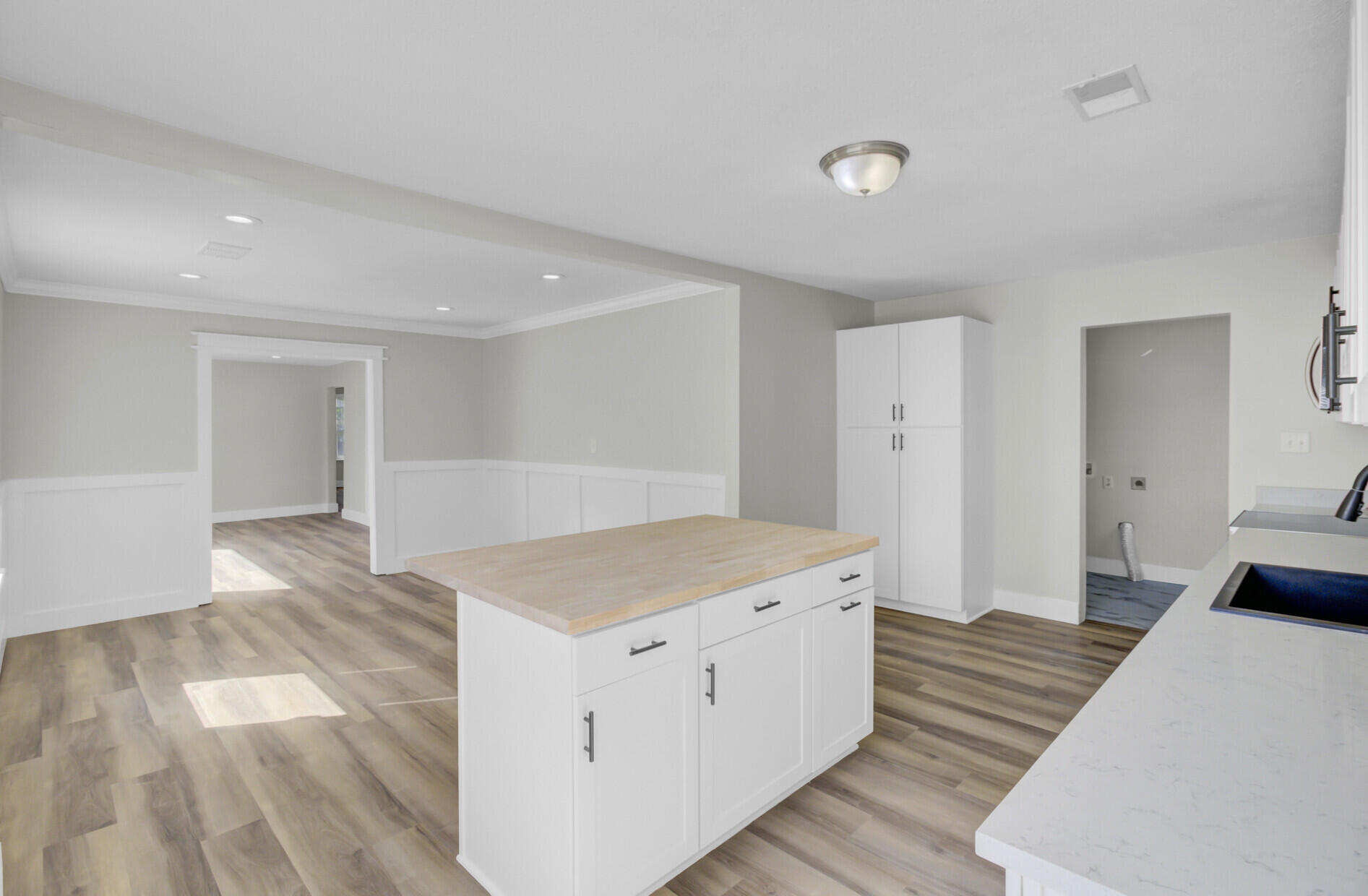 235 Mary Scott Drive Goose Creek, SC 29445 - Photo 9 of 28 14_14_mls