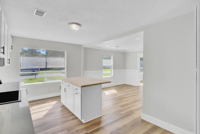 $315,000 | 235 Mary Scott Drive, Goose Creek, SC 29445